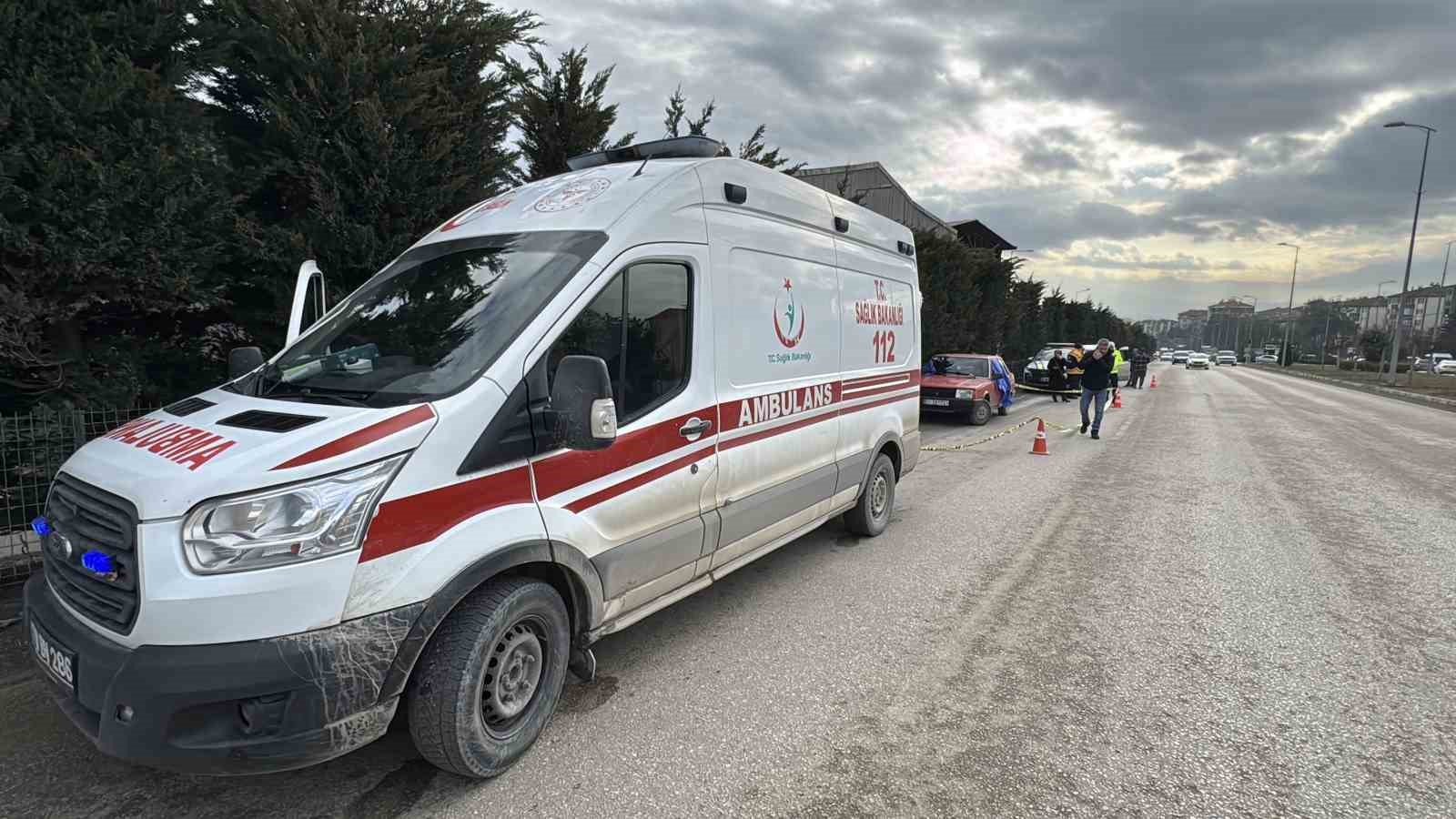 Direksiyon başında fenalaşan sürücü hayatını kaybetti 7 direksiyon basinda fenalasan surucu hayatini kaybetti 3 Gdm3HOar