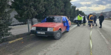 direksiyon-basinda-fenalasan-surucu-hayatini-kaybetti-uirrk1QH.jpg