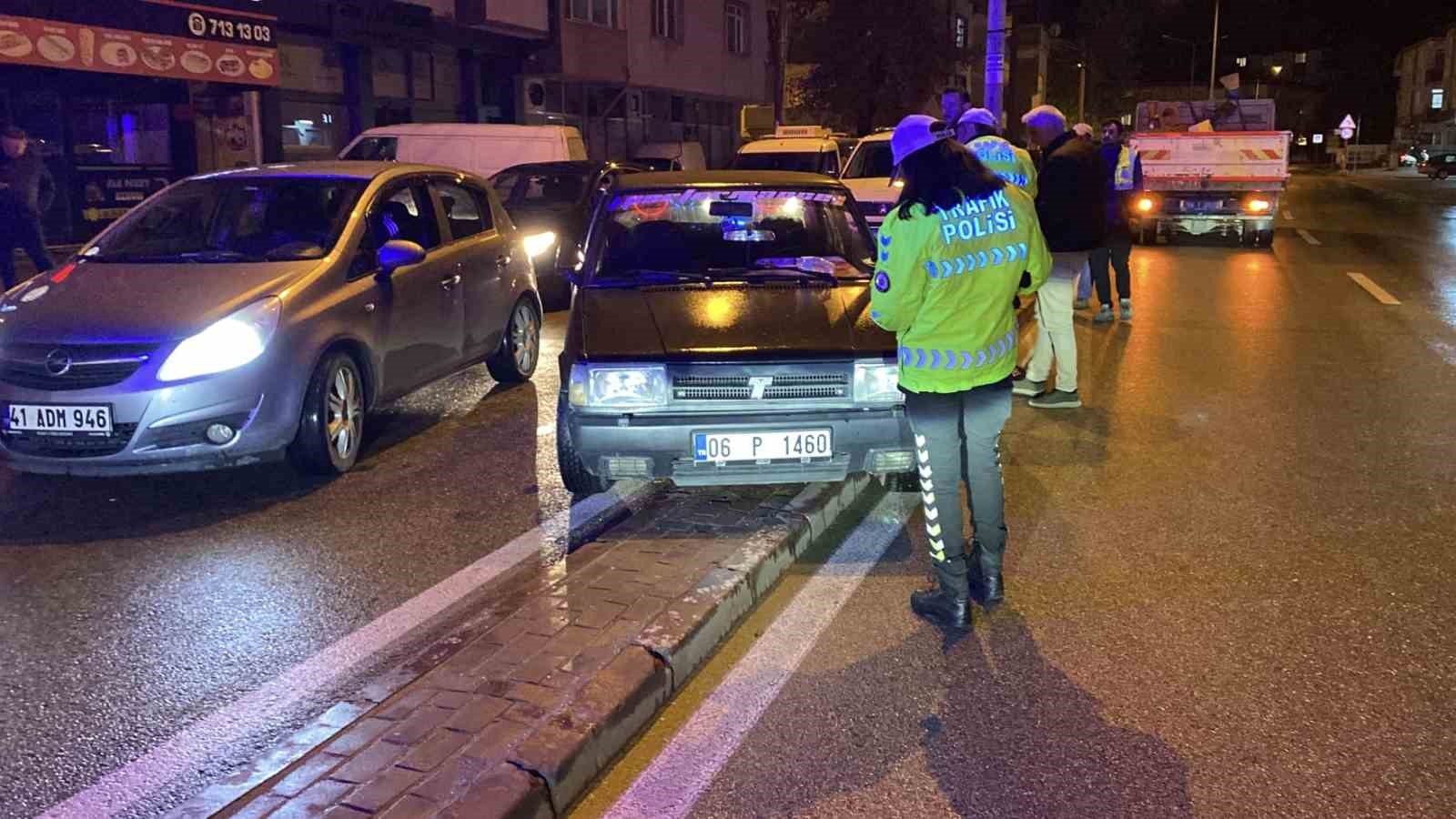 direksiyon basinda fenalasti 2 CJQZzRs5