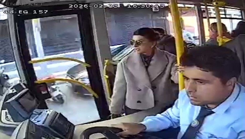 direksiyon basinda hayat kurtaran mudahaleye on yevmiye tutarinda odul 2 DyLfO1NI