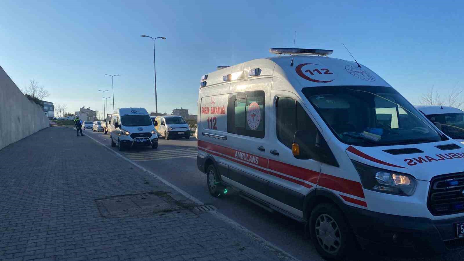 direksiyon basinda kalp krizi gecirdi 0 RZMTyAB9