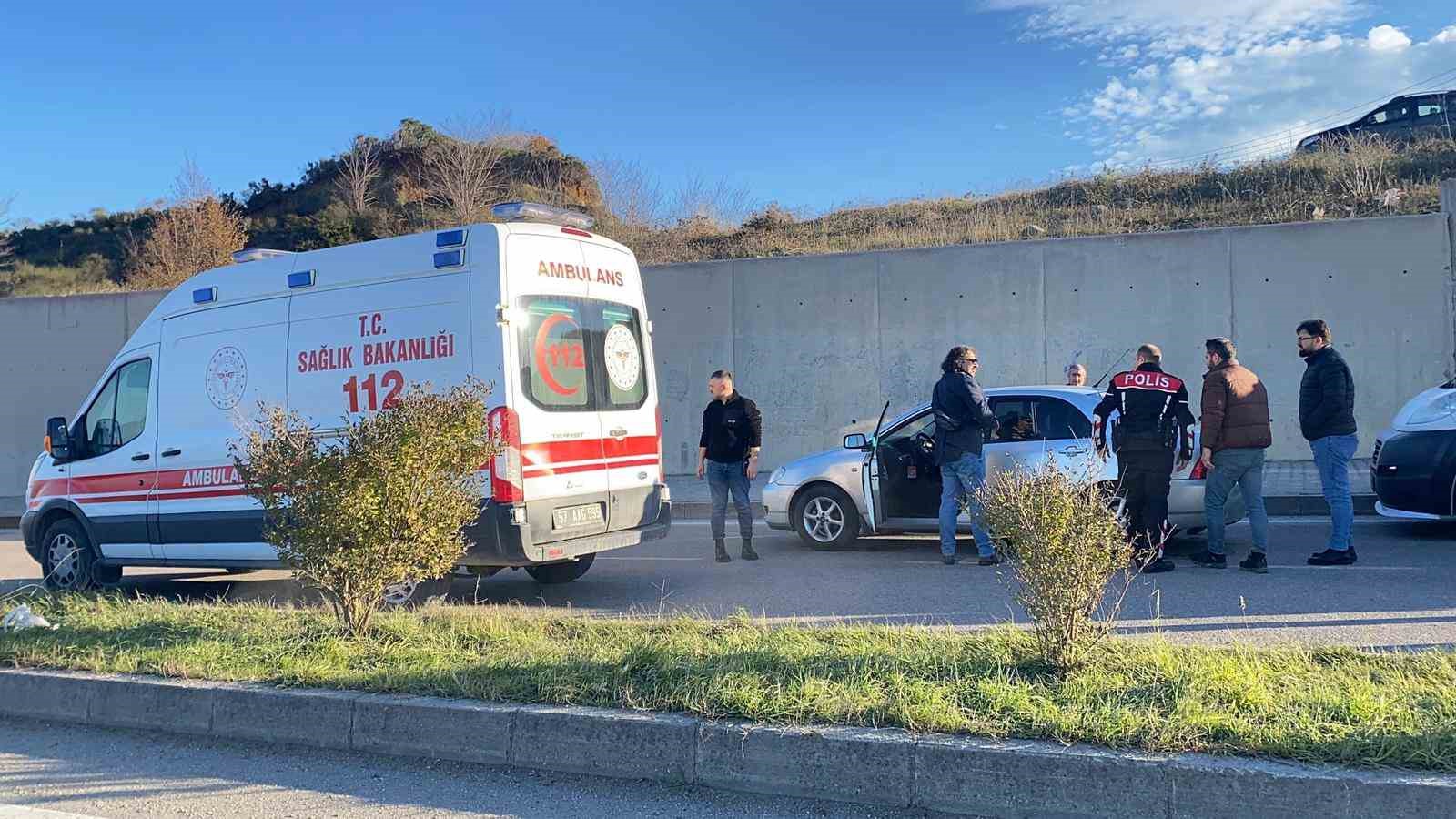 direksiyon basinda kalp krizi gecirdi 2 rbsp9tg8