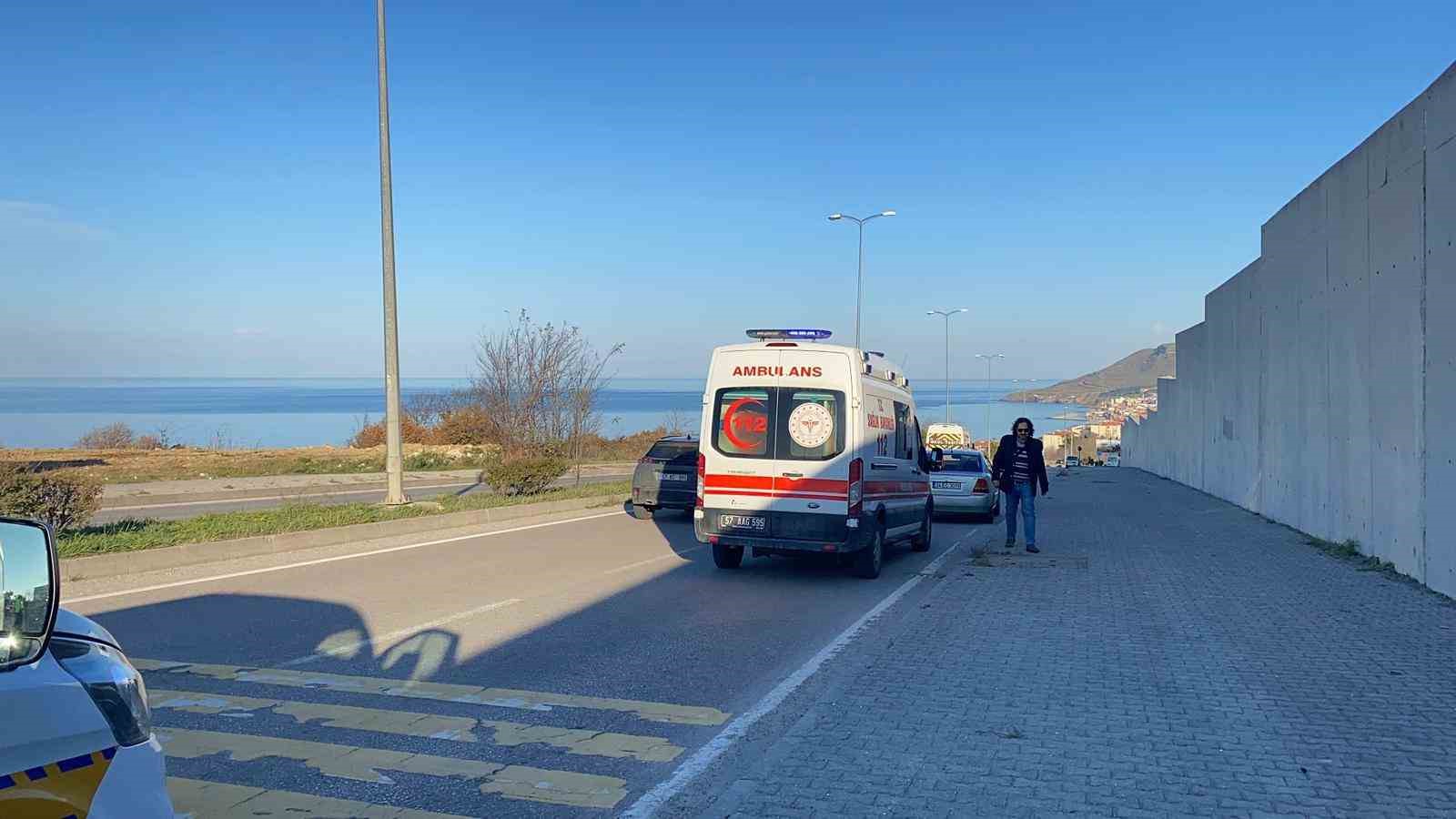 direksiyon basinda kalp krizi gecirdi 3 LC4GPwdP