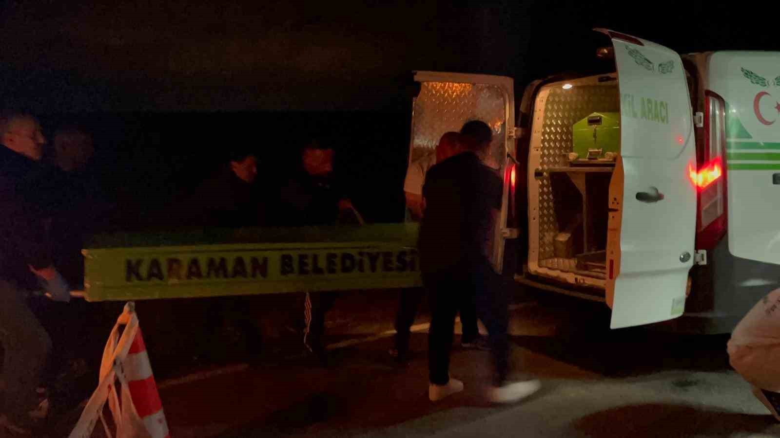 Direksiyon başında kalp krizi geçiren tanker sürücüsü hayatını kaybetti 5 direksiyon basinda kalp krizi geciren tanker surucusu hayatini kaybetti 1 36QecK4w