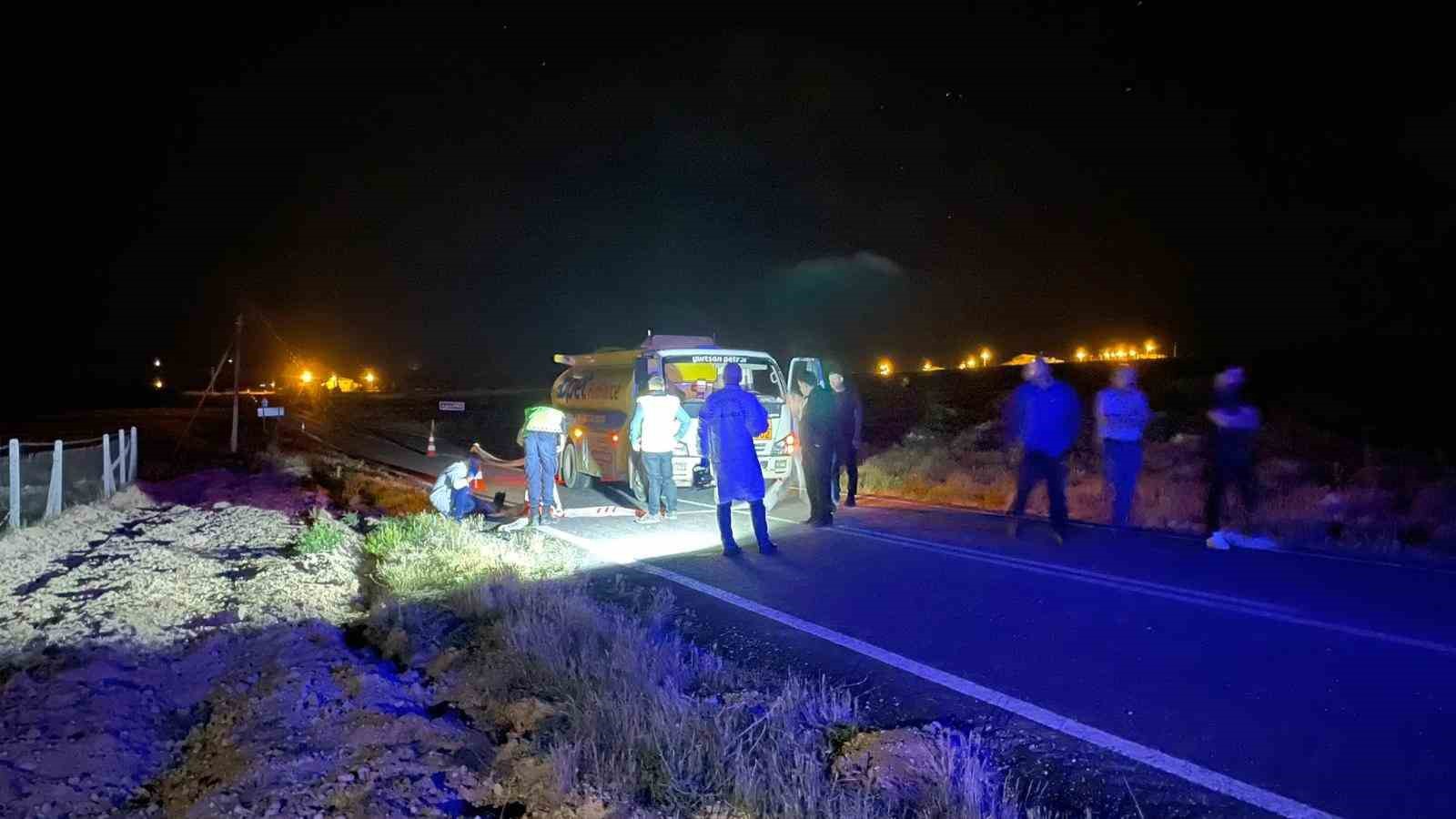 Direksiyon başında kalp krizi geçiren tanker sürücüsü hayatını kaybetti 9 direksiyon basinda kalp krizi geciren tanker surucusu hayatini kaybetti 5 GjAkH2Cb