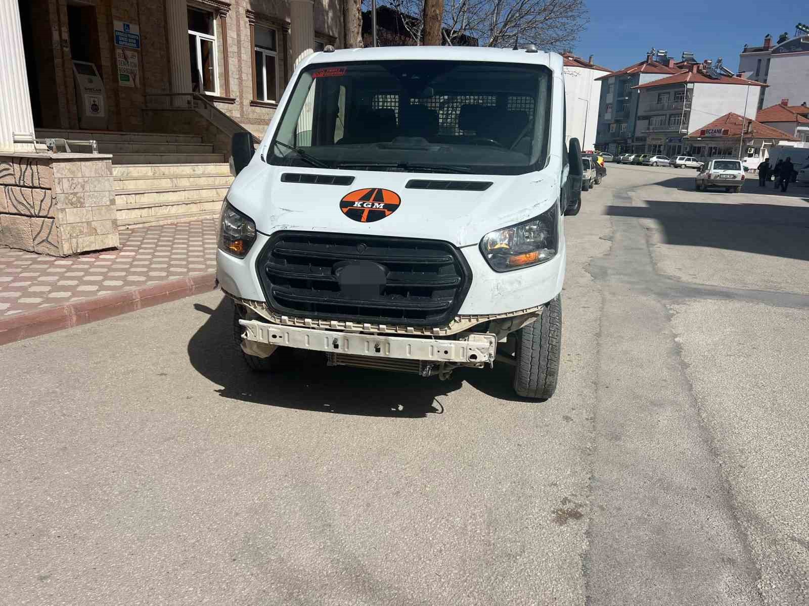 direksiyon basinda kalp krizi gecirerek hayatini kaybetti 2 ycY1DOH4