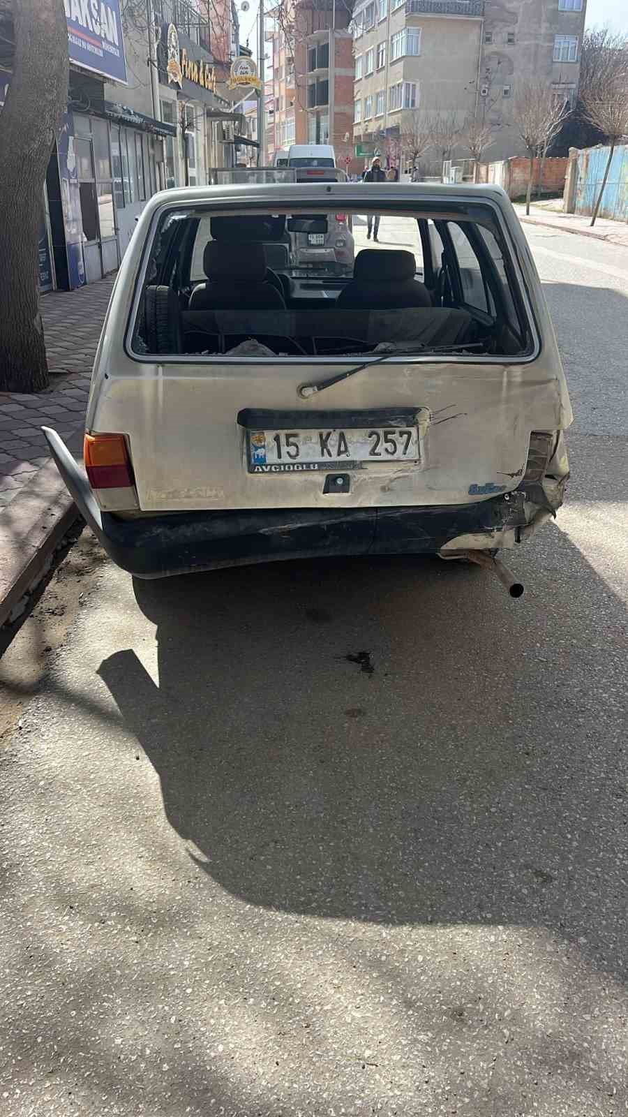 direksiyon basinda kalp krizi gecirerek hayatini kaybetti 3