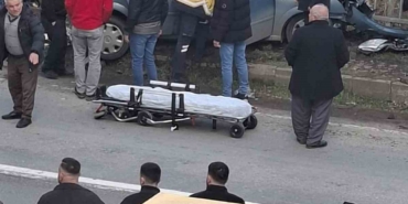 direksiyon-basinda-kalp-krizi-gecirip-kaza-yapan-surucu-oldu-PFbLd3wy.jpg