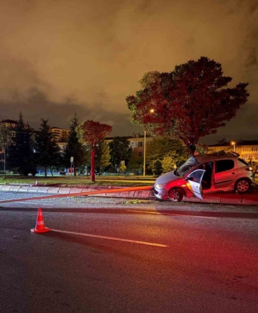 direksiyon-hakimiyetini-kaybeden-alkollu-surucu-aydinlatma-diregini-devirdi-BKpmClVP.jpg