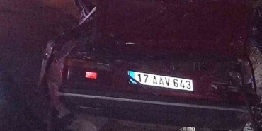 direksiyon-hakimiyetini-kaybedip-agaca-carpan-surucu-hayatini-kaybetti-UWgzrZAL.jpg