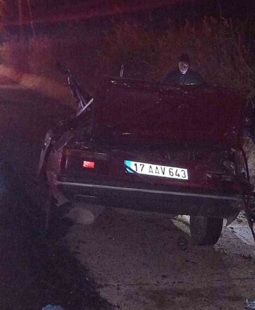 direksiyon-hakimiyetini-kaybedip-agaca-carpan-surucu-hayatini-kaybetti-UWgzrZAL.jpg