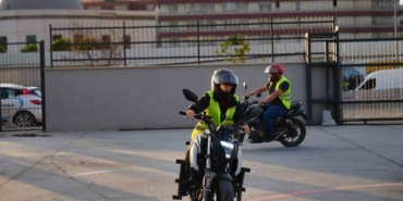 direksiyon-sende-motorsiklet-egitimleri-basladi-A6dymYmb.jpg