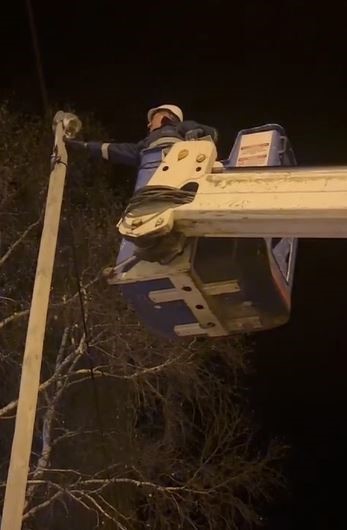 direkte mahsur kalan kediyi aras edas ekipleri kurtardi 1 4nKtXmFY