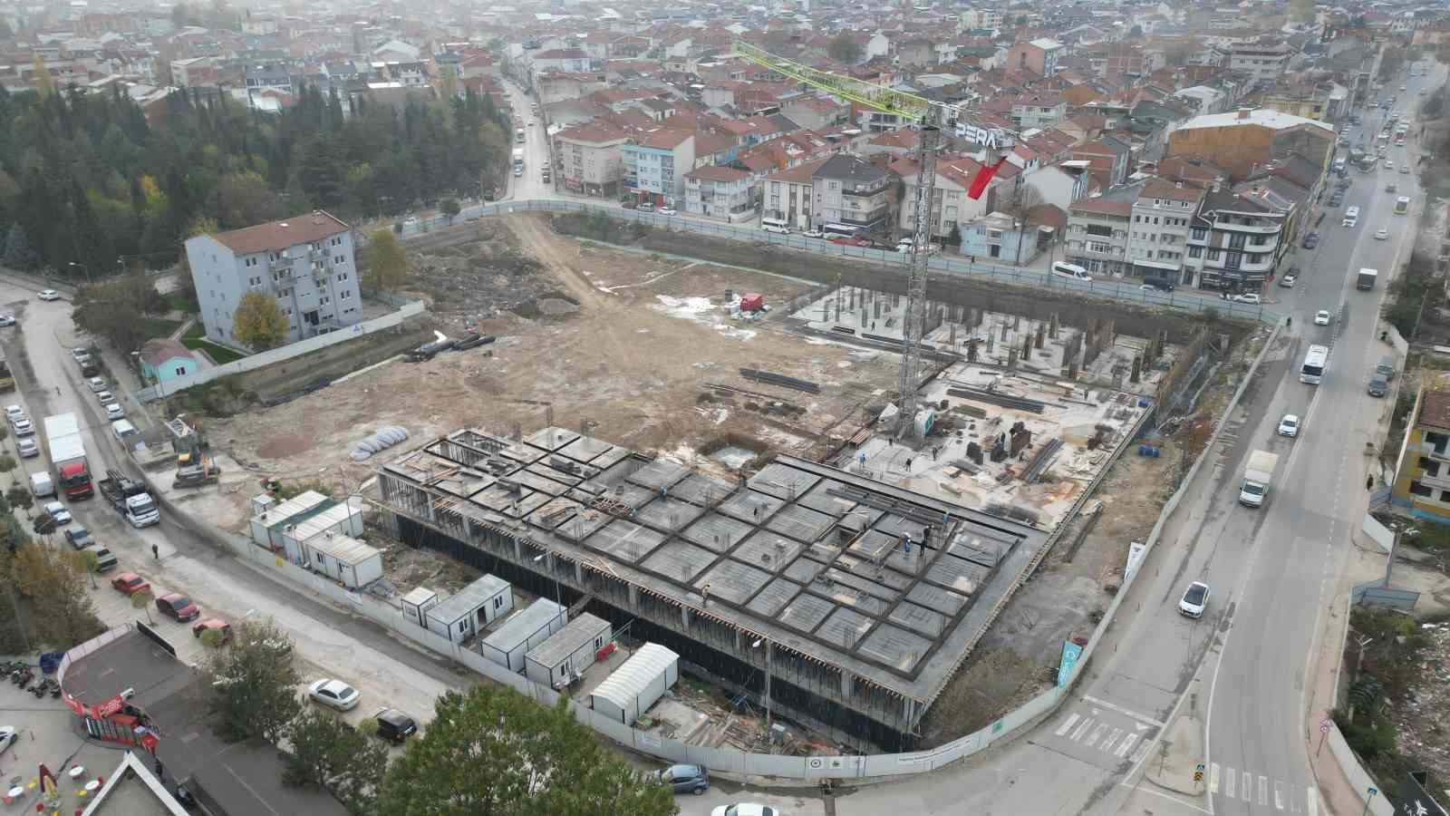direncli inegol icin guclu adimlar 4 BSDQiNEc