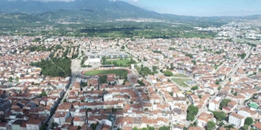 direncli-inegol-icin-guclu-adimlar-G6FMHVXP.jpg