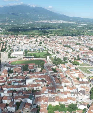 direncli-inegol-icin-guclu-adimlar-G6FMHVXP.jpg
