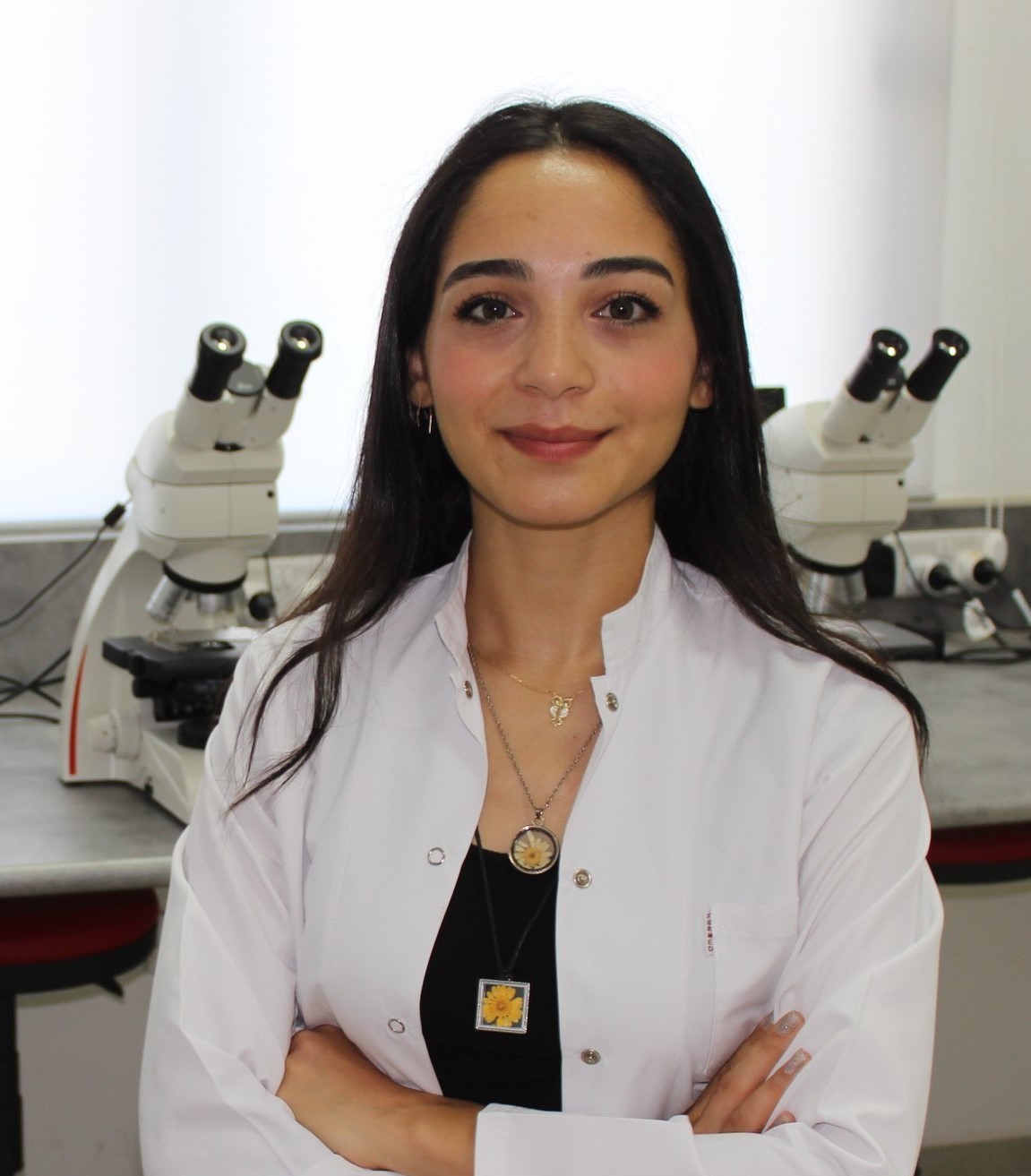 direncli mantar enfeksiyonlarina karsi yeni tedavi yaklasimi gelistiriliyor 0