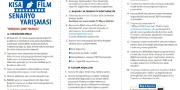 direnis-ve-adalet-temali-kisa-film-senaryo-yarismasina-basvurular-15-mayista-sona-eriyor-EMYcPnvJ.jpg