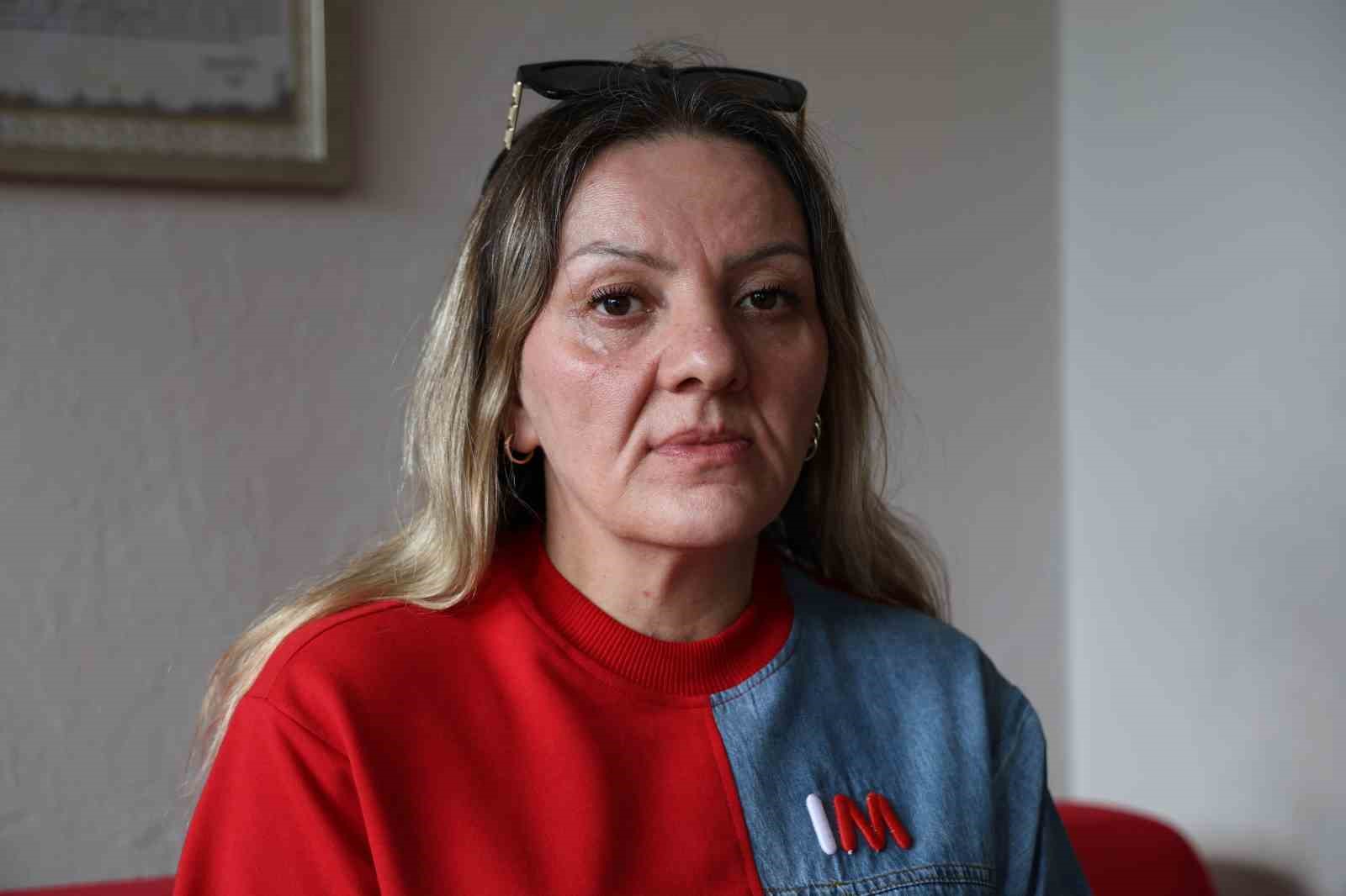 dis agrisi sikayetiyle gitti 25 disinden oldu 0 1gmAzzDa