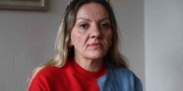 dis-agrisi-sikayetiyle-gitti-25-disinden-oldu-L8EQr4XY.jpg