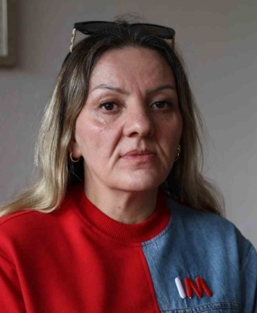dis-agrisi-sikayetiyle-gitti-25-disinden-oldu-L8EQr4XY.jpg