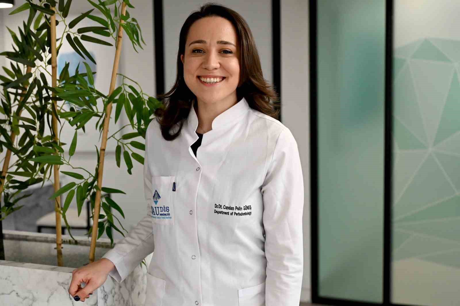 Diş eti hastalıkları Alzheimer’a neden olabiliyor 5 dis eti hastaliklari alzheimera neden olabiliyor 1 n8CKMrts