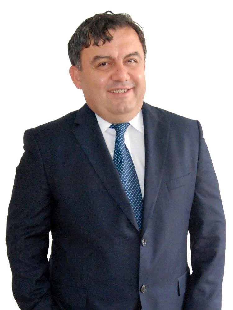 dis hekimi cinayeti saniklarina agirlastirilmis muebbet 2 7dunmhe8