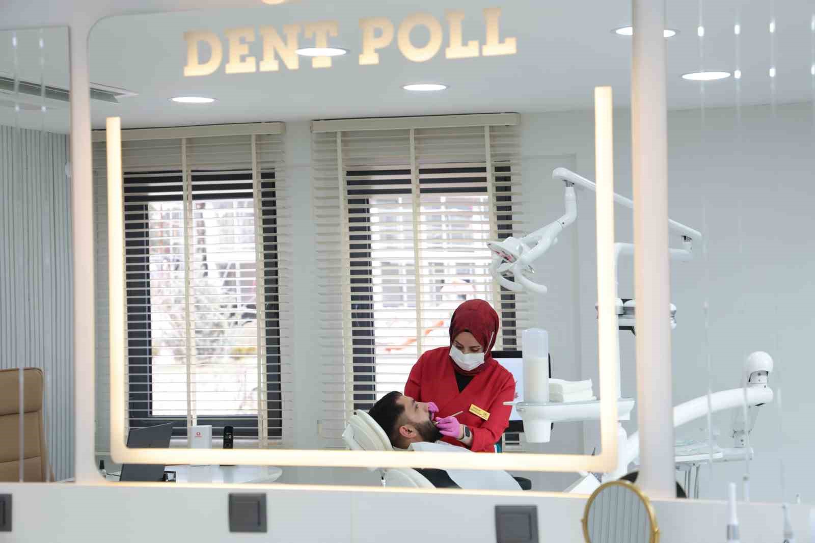 Diş hekiminden uyarı, iftardan sahura bardak bardak çay içenler dikkat 7 dis hekiminden uyari iftardan sahura bardak bardak cay icenler dikkat 3 OP6y7Lfy