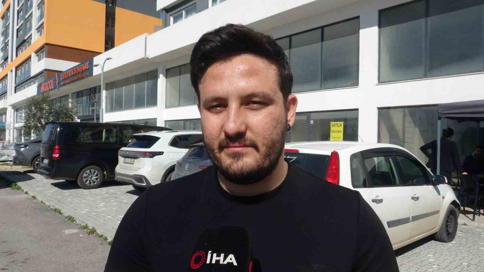 dis hekimini adim adim takip edip kaza susu ile durdurup darp ettiler 1 rNmIvkVV