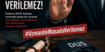dis-hekimligi-doktora-programlarinda-liyakat-tartismasi-CHGwi9fp.jpg