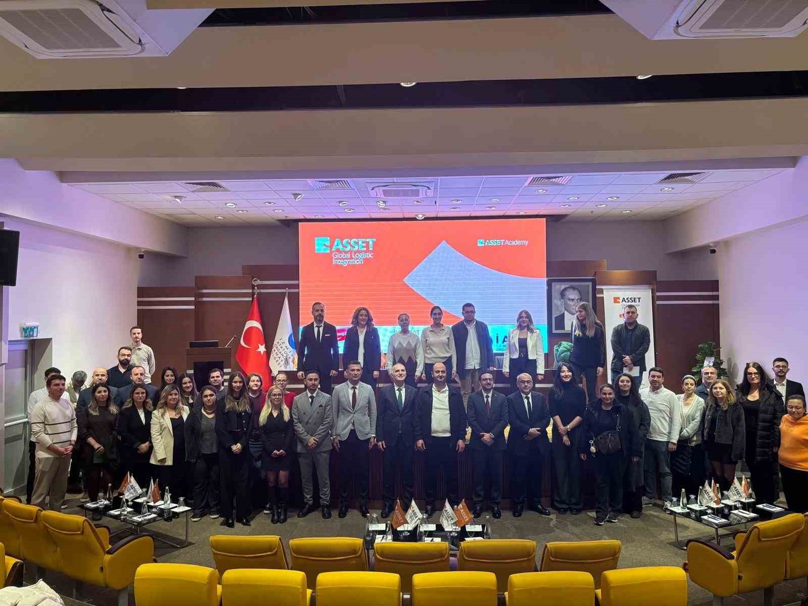 dis ticaretin gelecegi masaya yatirildi 1 qDYa8jYF
