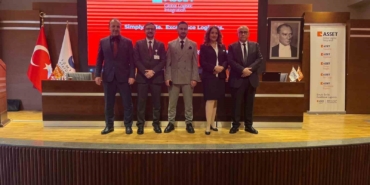 dis-ticaretin-gelecegi-masaya-yatirildi-YxxceiBr.jpg