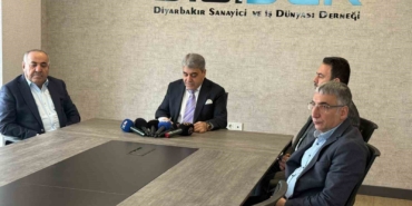 disider-baskani-akbas-2025i-degerlendirip-2026-beklentilerini-acikladi-eSgs8XwN.jpg