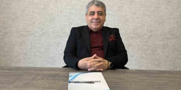disider-baskani-akbas-baris-ve-normallesme-kalkinmanin-anahtaridir-xVujPzt8.jpg