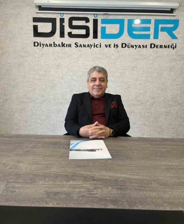 disider-baskani-akbas-baris-ve-normallesme-kalkinmanin-anahtaridir-xVujPzt8.jpg
