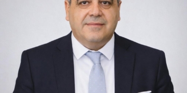 disider-baskani-akbas-diyarbakirdaki-eypli-saldiriyi-kinadi-UaqlPJcM.jpg