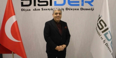 disider-baskani-akbas-ozellikle-son-ceyrekte-bazi-guzel-ve-olumlu-sinyaller-aldik-qGlbXl21.jpg