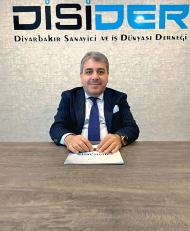 disider-kuresel-isinma-ve-iklim-degisikligi-tehlikesine-dikkat-cekti-i9RtSejs.jpg