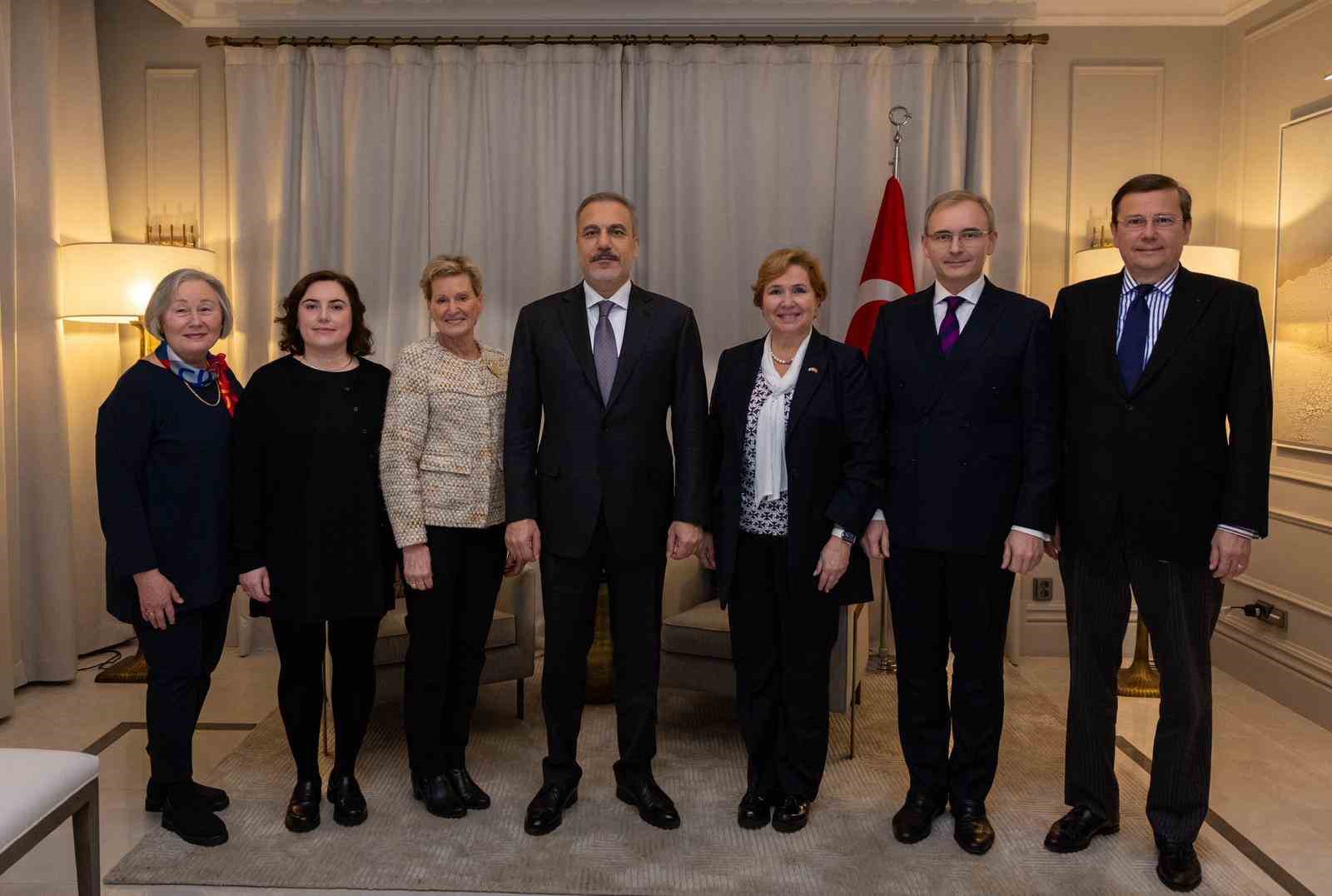 disisleri bakan fidan finlandiyada 2 hadbt3FX