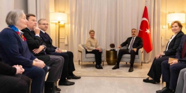 disisleri-bakan-fidan-finlandiyada-eT5dktNK.jpg