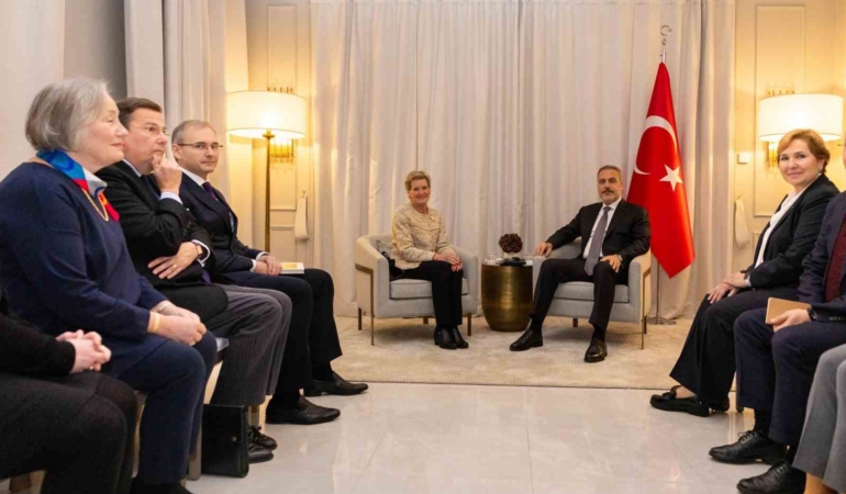 disisleri-bakan-fidan-finlandiyada-eT5dktNK.jpg