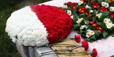 disisleri-bakan-yardimcisi-gumrukcu-canakkale-zaferi-bir-neslin-belki-de-en-parlak-temsilcilerini-yitirdigimiz-WVq8Qbae.jpg