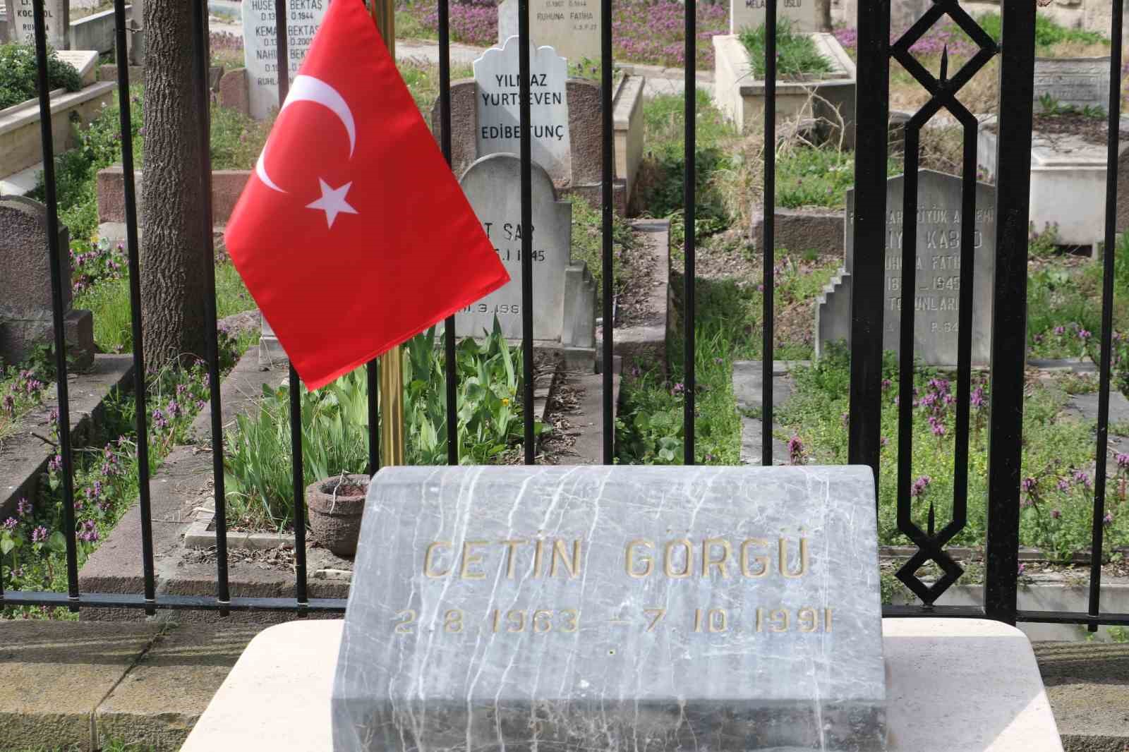 disisleri bakan yardimcisi gumrukcu canakkale zaferi bir neslin belki de en parlak temsilcilerini yitirdigimiz kjTlvM1j