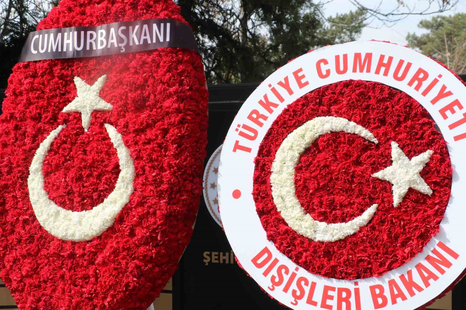 disisleri bakan yardimcisi gumrukcu canakkale zaferi bir neslin belki de en parlak temsilcilerini yitirdigimiz l8pFhQp8