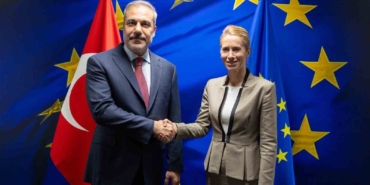 disisleri-bakani-fidan-ab-yuksek-temsilcisi-kallas-ile-gorustu-XgcVcKOH.jpg