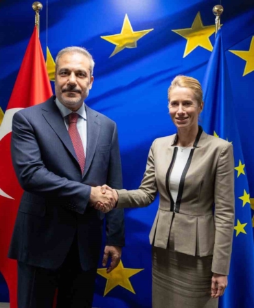 disisleri-bakani-fidan-ab-yuksek-temsilcisi-kallas-ile-gorustu-XgcVcKOH.jpg