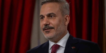 disisleri-bakani-fidan-abd-ile-iran-arasinda-bir-anlasma-her-zamankinden-daha-yakin-FEvu7t35.jpg