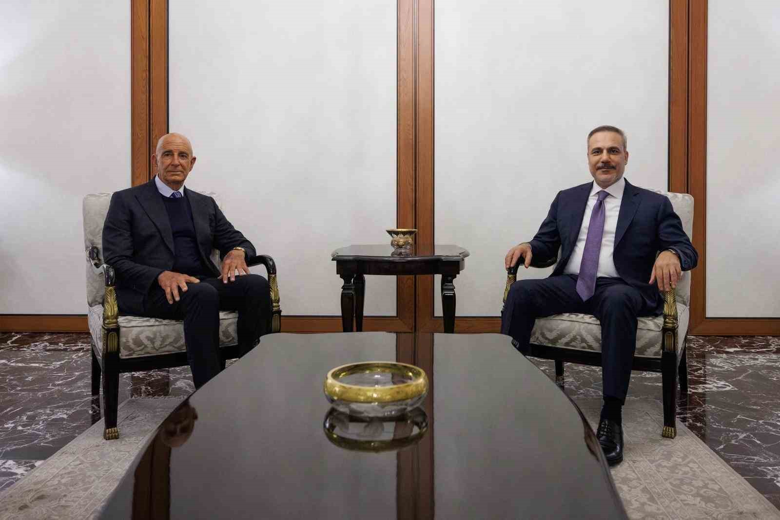 disisleri bakani fidan abdnin ankara buyukelcisi barracki kabul etti 0 fAIwJRrg