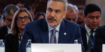 disisleri-bakani-fidan-agit-32-bakanlar-konseyi-toplantisina-katildi-AQt6Xzwd.jpg
