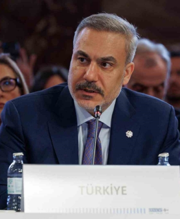 disisleri-bakani-fidan-agit-32-bakanlar-konseyi-toplantisina-katildi-AQt6Xzwd.jpg